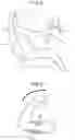 Fig. 03 - FATIGUE REDUCING DEVICE
