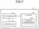 Fig. 07 - FATIGUE REDUCING DEVICE