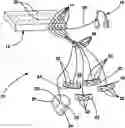 Fig. 01 - Sound therapy systems and methods for recalibrating the body's electromagnetic field