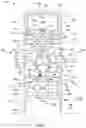 Fig. 04 - System, apparatus, and method for extending the useful life of medicine