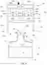 Fig. 05 - System, apparatus, and method for extending the useful life of medicine