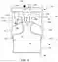 Fig. 06 - System, apparatus, and method for extending the useful life of medicine