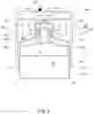 Fig. 07 - System, apparatus, and method for extending the useful life of medicine