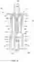 Fig. 12 - System, apparatus, and method for extending the useful life of medicine