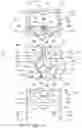 Fig. 13 - System, apparatus, and method for extending the useful life of medicine