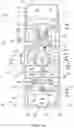Fig. 14 - System, apparatus, and method for extending the useful life of medicine