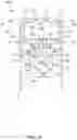Fig. 18 - System, apparatus, and method for extending the useful life of medicine