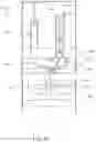 Fig. 21 - System, apparatus, and method for extending the useful life of medicine