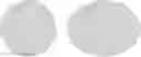 Fig. 01 - Microlayer coextrusion to create a time-release drug substance delivery product