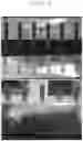 Fig. 04 - SOLID COSMETIC COMPOSITION FOR EYE MAKE-UP INCLUDING FIBER