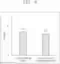 Fig. 07 - SOLID COSMETIC COMPOSITION FOR EYE MAKE-UP INCLUDING FIBER