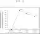 Fig. 08 - SOLID COSMETIC COMPOSITION FOR EYE MAKE-UP INCLUDING FIBER