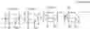 Fig. 02 - Oil-in-water type emulsion solid cosmetic