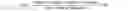 Fig. 02 - Encapsulation