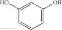 Fig. 02 - TOPICALLY APPLICABLE CHEMICAL PEEL COMPOSITION