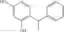 Fig. 03 - TOPICALLY APPLICABLE CHEMICAL PEEL COMPOSITION
