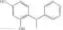 Fig. 04 - TOPICALLY APPLICABLE CHEMICAL PEEL COMPOSITION