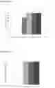 Fig. 06 - COMPOSITION FOR MODULATING THE GENES RESPONSIBLE FOR GENERAL SKIN FUNCTIONS, METHOD FOR MODULATING THE EXPRESSION OF GENES RESPONSIBLE FOR GENERAL SKIN FUNCTIONS, AND USE OF A PLANT EXTRACT