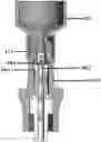 Fig. 01 - Succinylcholine prefilled syringe, compositions and methods