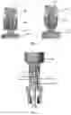 Fig. 04 - Succinylcholine prefilled syringe, compositions and methods