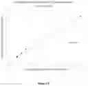 Fig. 03 - Personal lubricants comprising lambda-carrageenan
