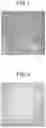 Fig. 02 - ORAL PHARMACEUTICAL COMPOSITION AND METHOD FOR PRODUCING PARTICULATE FORMULATION COMPRISING COMPOSITION