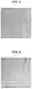 Fig. 03 - ORAL PHARMACEUTICAL COMPOSITION AND METHOD FOR PRODUCING PARTICULATE FORMULATION COMPRISING COMPOSITION