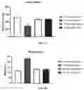 Fig. 06 - Liposomal compounds and methods of use thereof