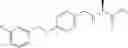 Fig. 02 - Pharmaceutical compositions comprising safinamide