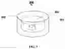 Fig. 04 - 3D printing methods for compartmented pharmaceutical dosage forms
