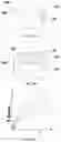 Fig. 15 - 3D printing methods for compartmented pharmaceutical dosage forms