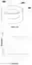 Fig. 16 - 3D printing methods for compartmented pharmaceutical dosage forms
