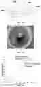 Fig. 19 - 3D printing methods for compartmented pharmaceutical dosage forms