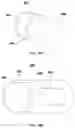 Fig. 20 - 3D printing methods for compartmented pharmaceutical dosage forms