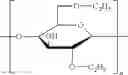Fig. 22 - 3D printing methods for compartmented pharmaceutical dosage forms