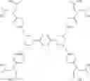 Fig. 25 - 3D printing methods for compartmented pharmaceutical dosage forms