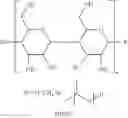 Fig. 29 - 3D printing methods for compartmented pharmaceutical dosage forms