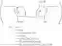 Fig. 41 - 3D printing methods for compartmented pharmaceutical dosage forms