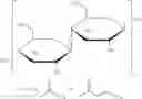 Fig. 48 - 3D printing methods for compartmented pharmaceutical dosage forms