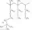 Fig. 52 - 3D printing methods for compartmented pharmaceutical dosage forms