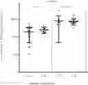 Fig. 01 - FORMULATIONS OF A COMPOUND AND USES THEREOF
