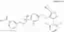 Fig. 15 - FORMULATIONS OF A COMPOUND AND USES THEREOF
