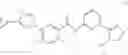 Fig. 16 - FORMULATIONS OF A COMPOUND AND USES THEREOF