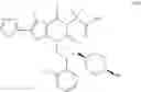 Fig. 17 - FORMULATIONS OF A COMPOUND AND USES THEREOF
