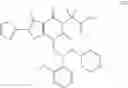 Fig. 18 - FORMULATIONS OF A COMPOUND AND USES THEREOF