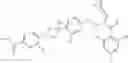 Fig. 19 - FORMULATIONS OF A COMPOUND AND USES THEREOF