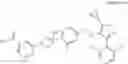 Fig. 20 - FORMULATIONS OF A COMPOUND AND USES THEREOF