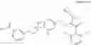 Fig. 23 - FORMULATIONS OF A COMPOUND AND USES THEREOF