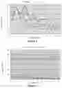 Fig. 04 - APPLICATION OF PHARMACEUTICAL COMPOSITION IN REGULATION OF FIBROBLAST GROWTH