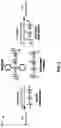 Fig. 03 - THREE-DIMENSIONAL PRINTED STRUCTURAL SILOXANES HAVING CONTROLLED DRUG RELEASE
